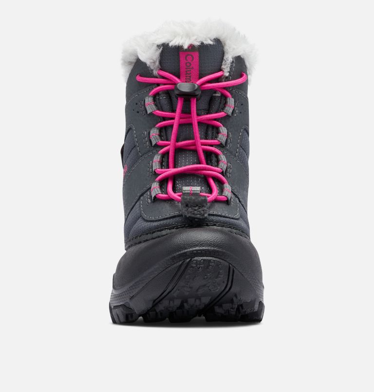 Big Kids' Rope Tow™ Waterproof Boot