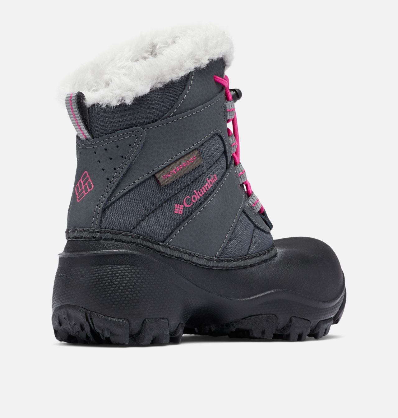 CHILDRENS ROPE TOW™ III WATERPROOF | 089 | 12 9