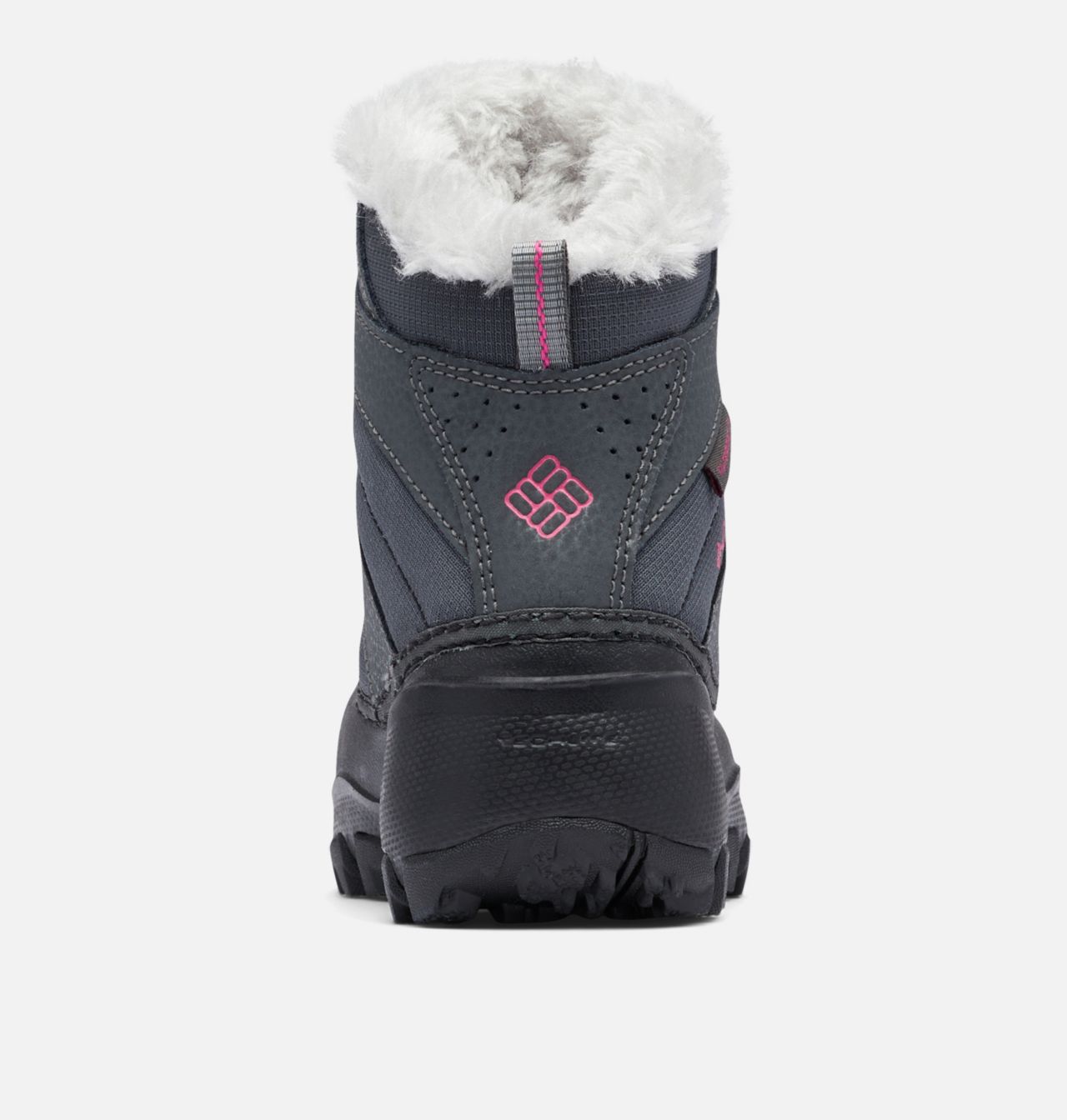 CHILDRENS ROPE TOW™ III WATERPROOF | 089 | 12 8