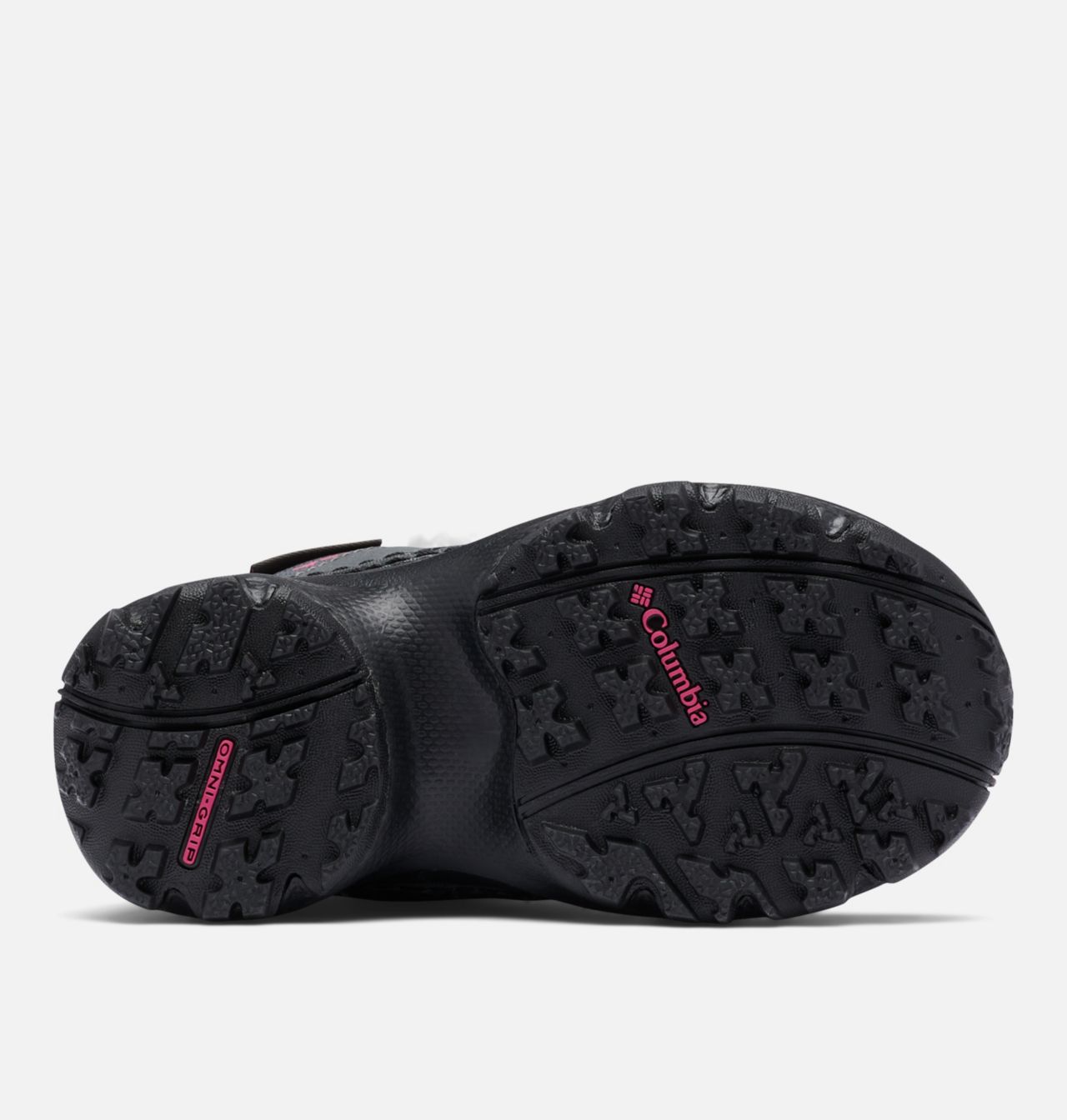 CHILDRENS ROPE TOW™ III WATERPROOF | 089 | 12 4