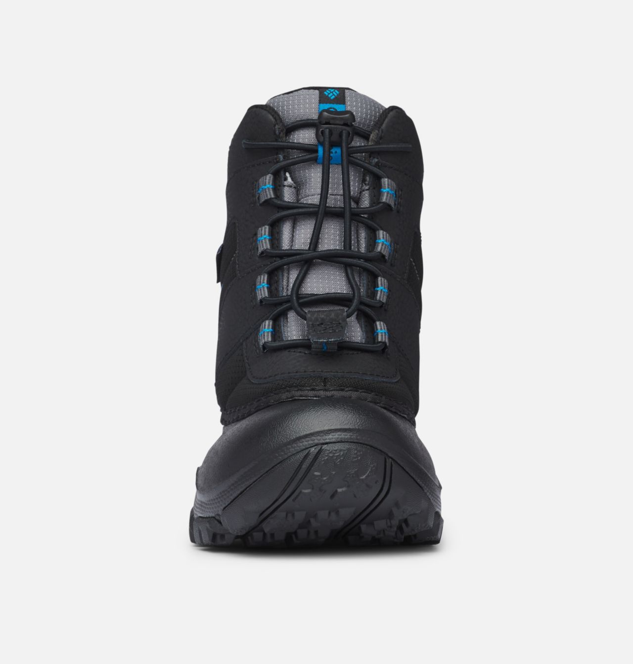 Big Kids' Rope Tow™ Waterproof Boot 7