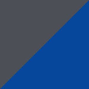 Azul, Orange Blast
