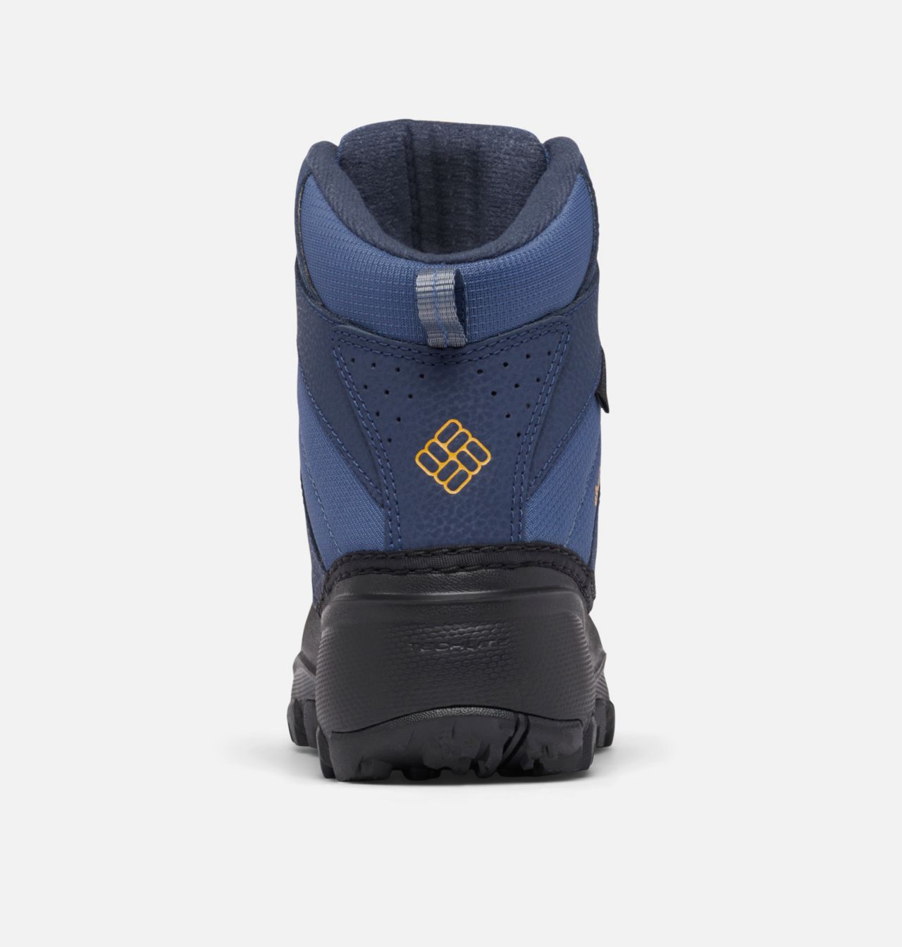 Big Kids' Rope Tow™ Waterproof Boot 8