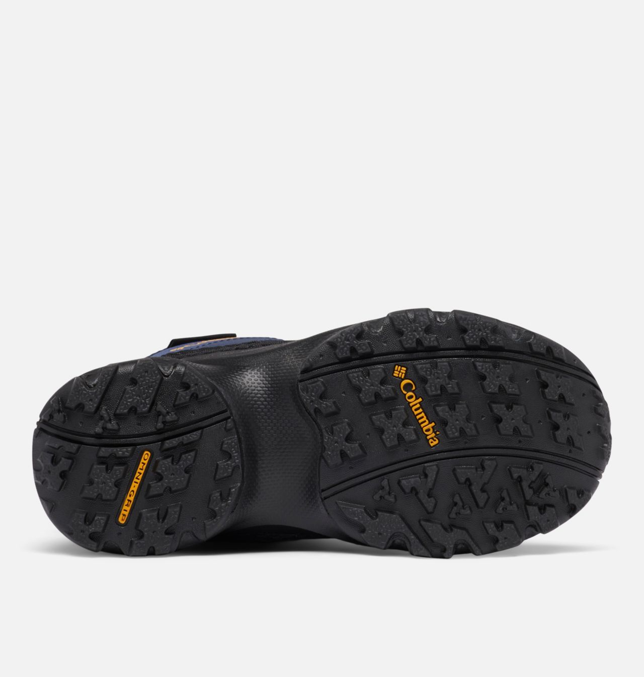 Big Kids' Rope Tow™ Waterproof Boot 4