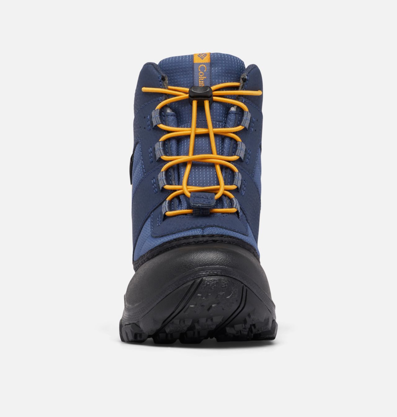 Big Kids' Rope Tow™ Waterproof Boot 7
