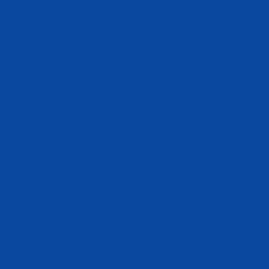 Azul, Orange Blast