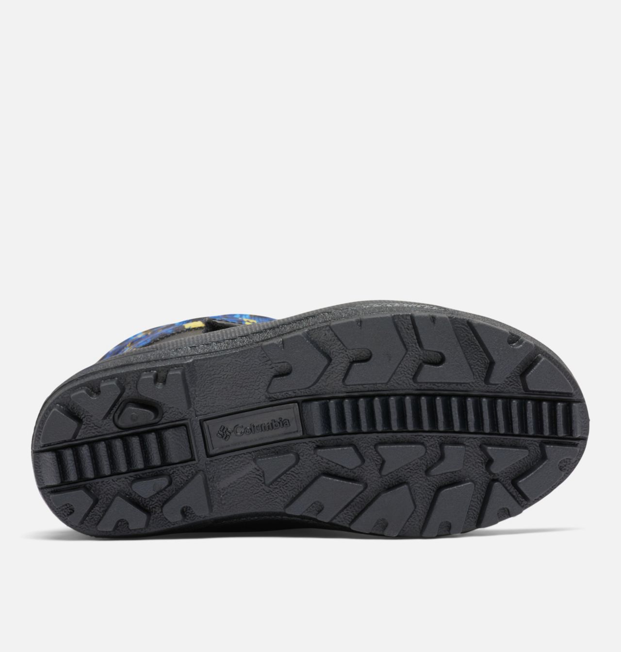 Botte Powderbug Forty™ pour jeune 4