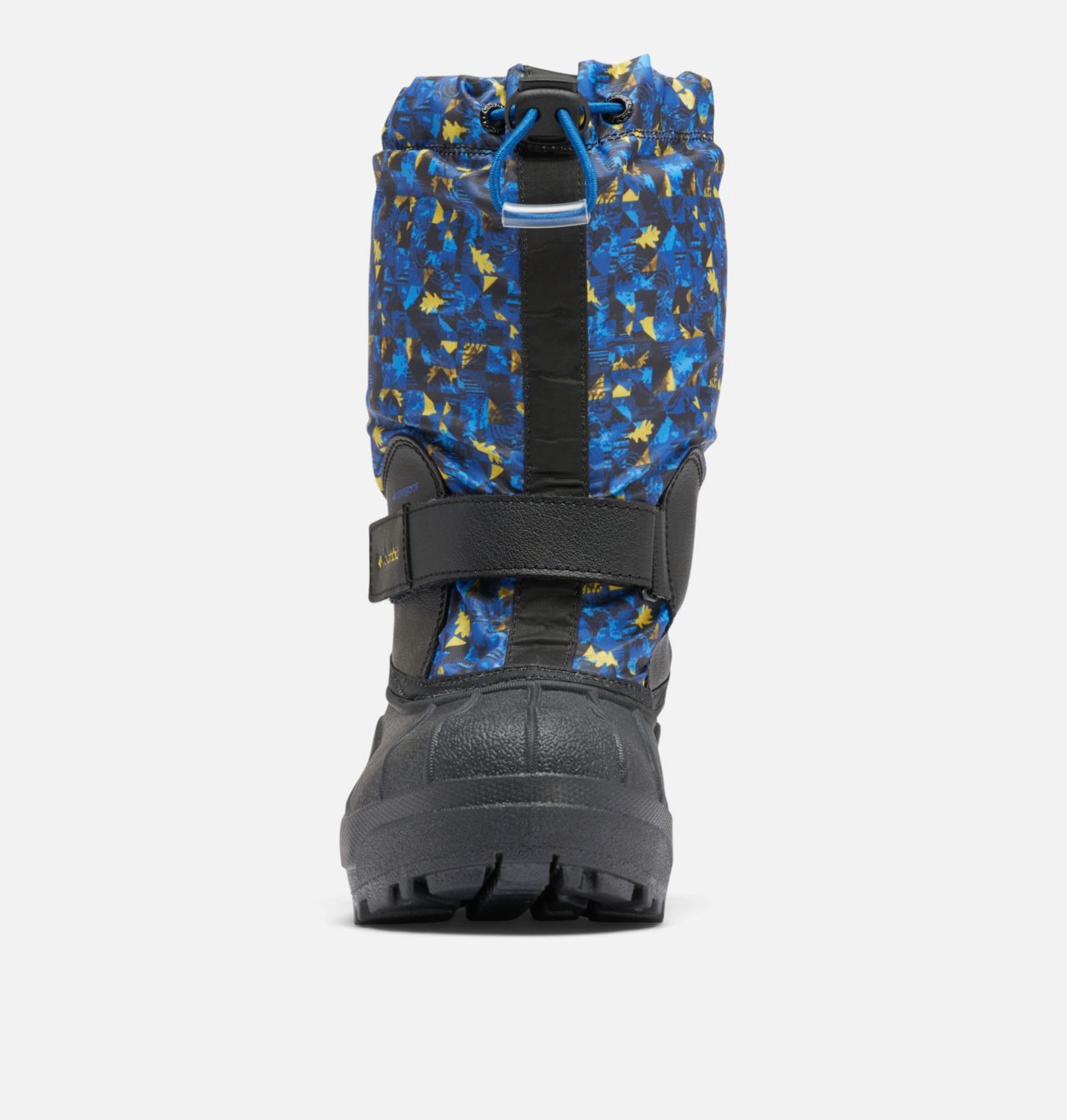 Botte Powderbug Forty™ pour jeune 7