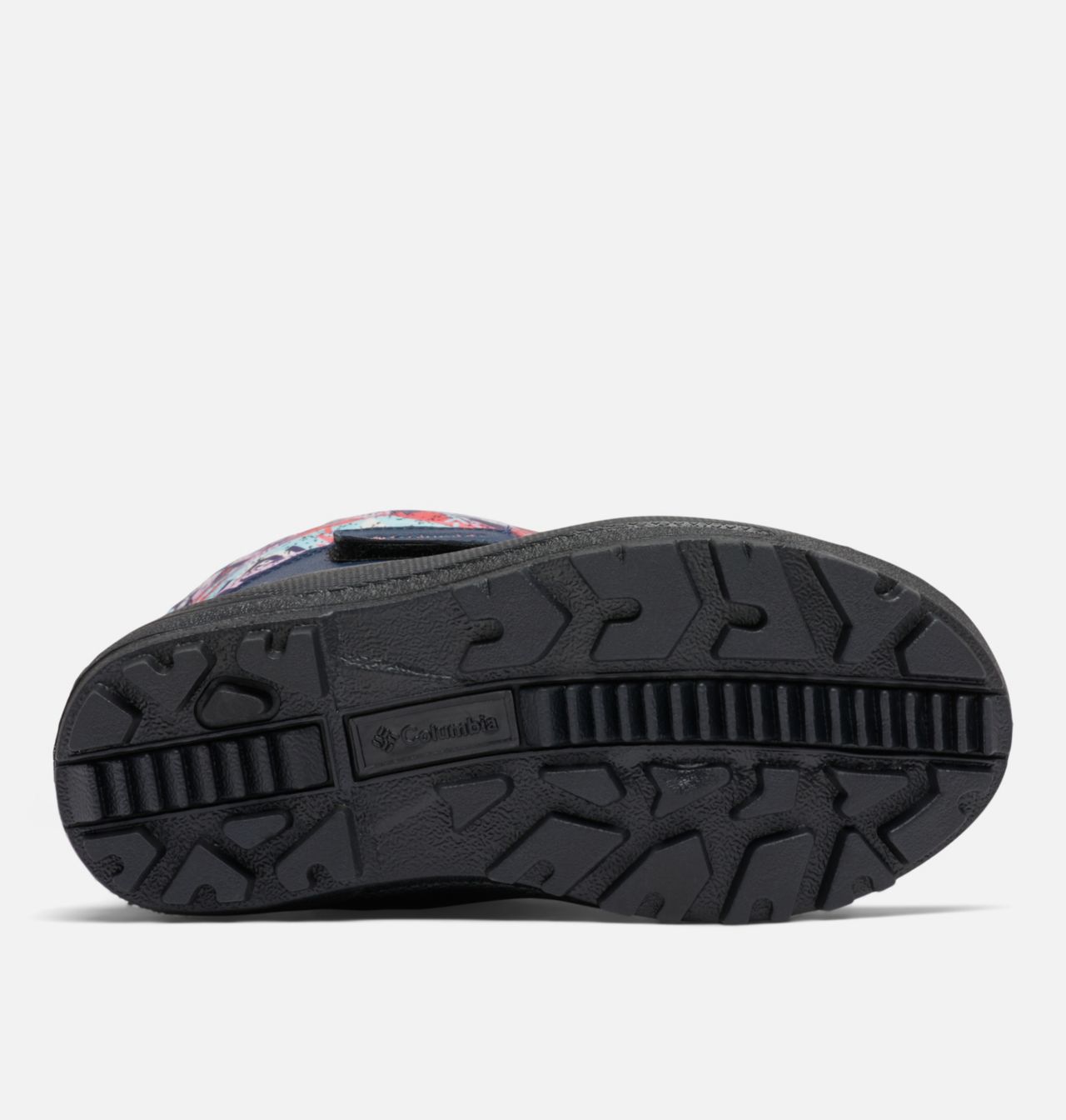 Botte Powderbug Forty™ pour jeune 4
