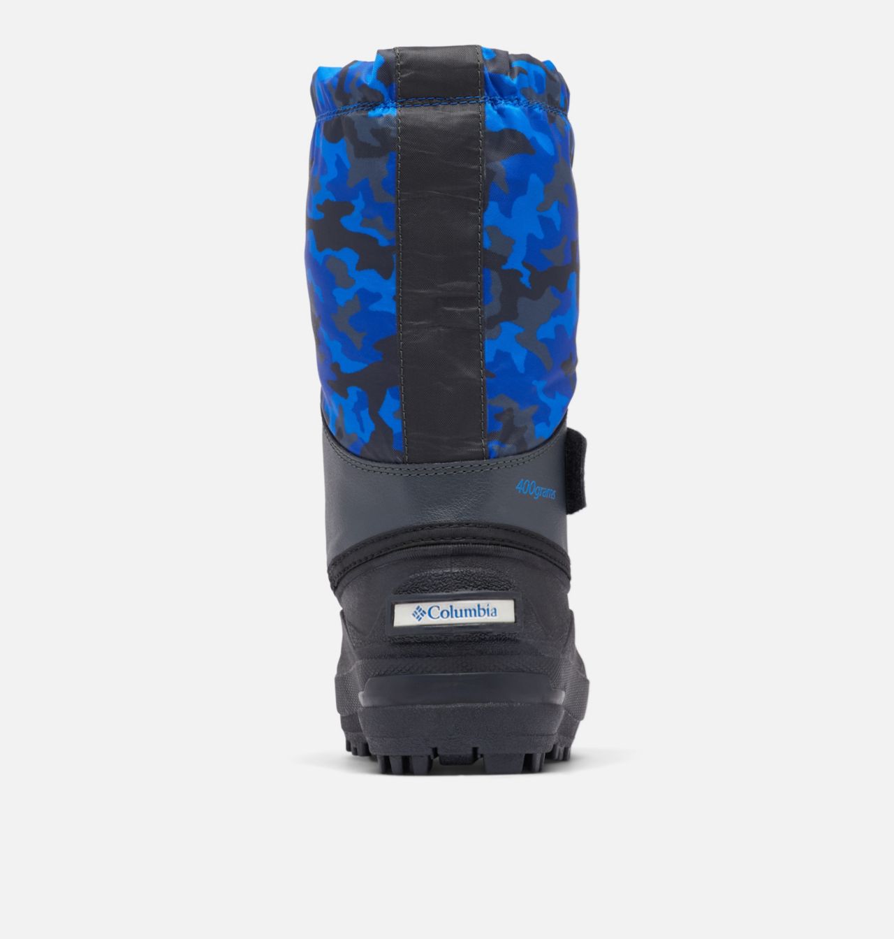 Botte Powderbug™ Forty Print pour petit enfant 2