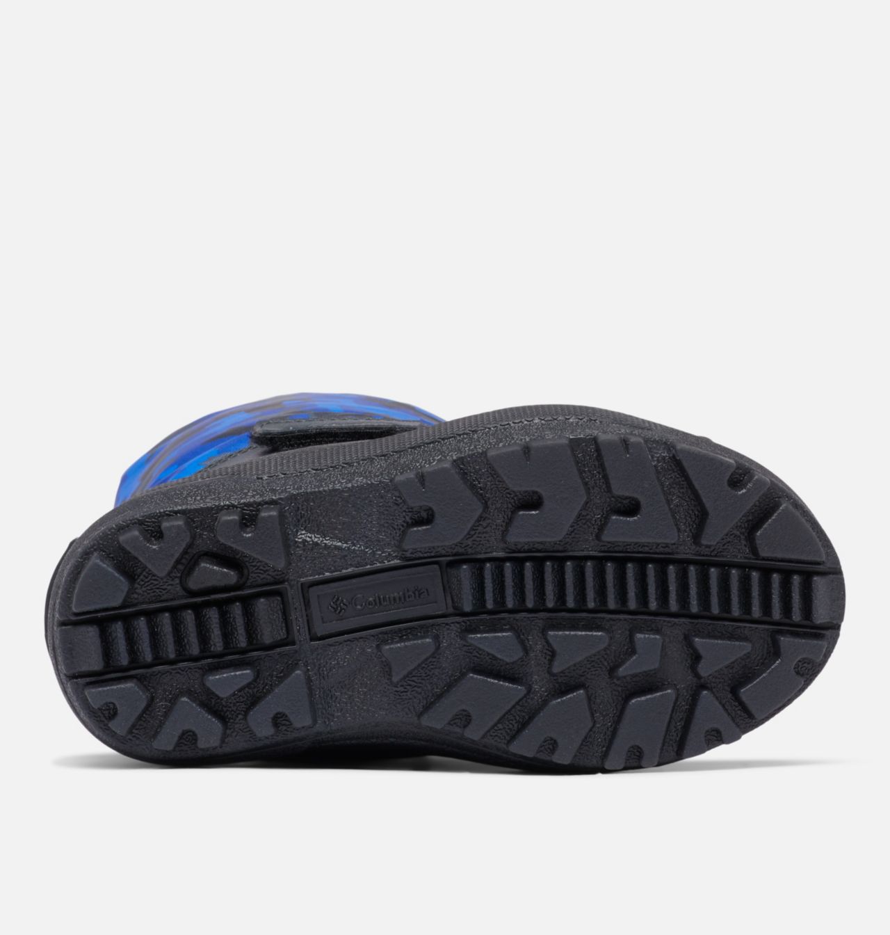 Botte Powderbug™ Forty Print pour petit enfant 5