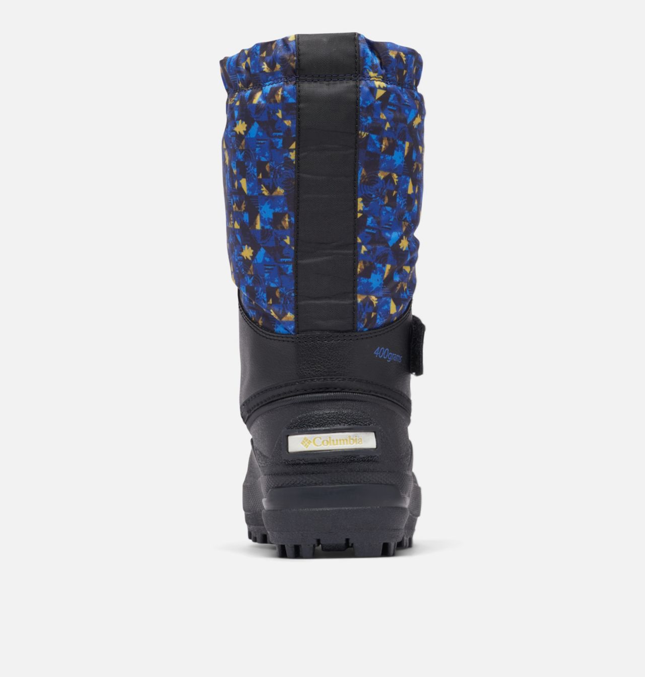 Botte Powderbug™ Forty Print pour petit enfant 2