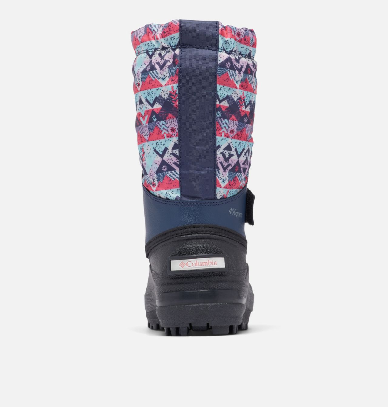 Botte Powderbug™ Forty Print pour petit enfant 2