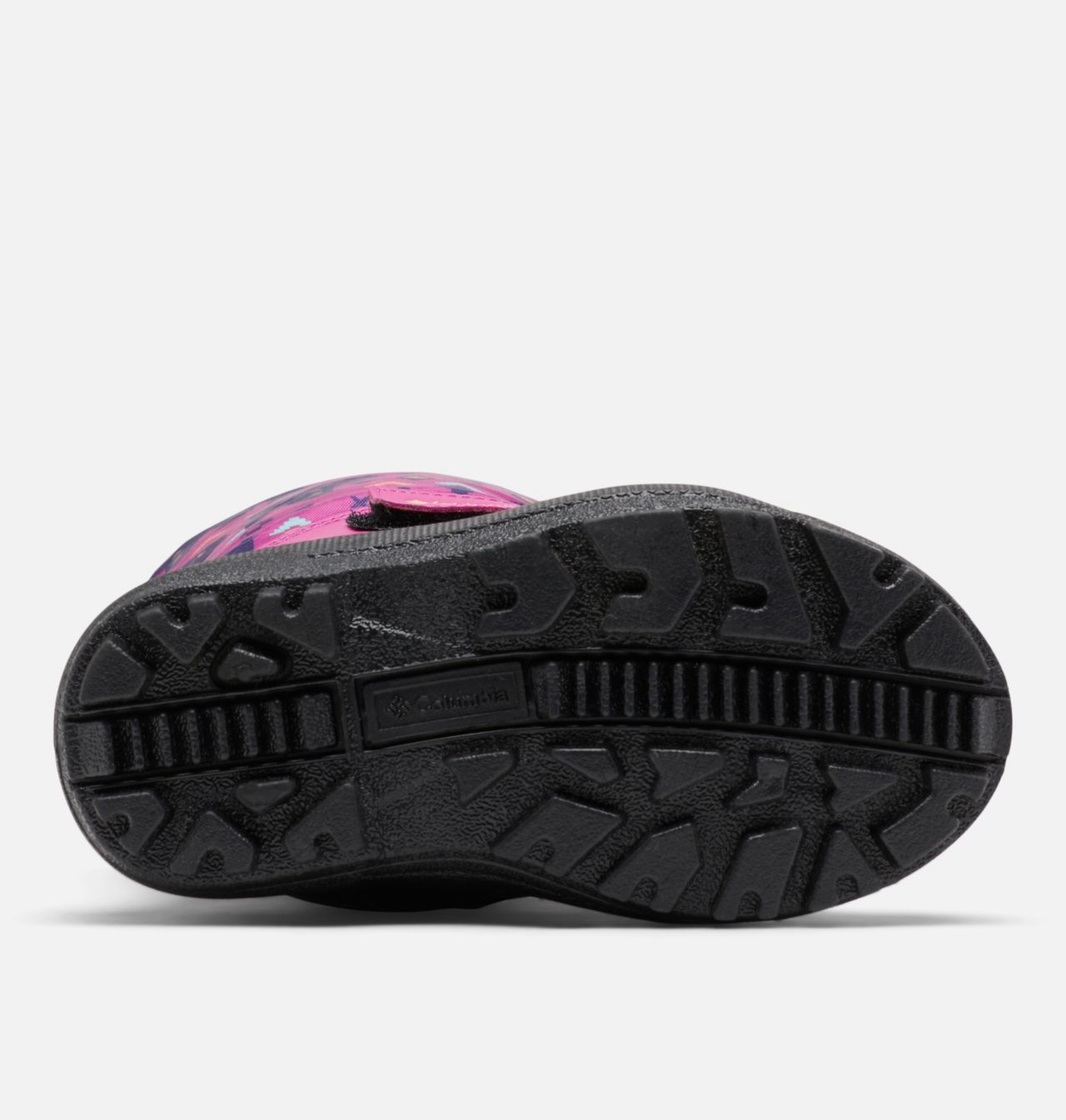 Botte Powderbug™ Forty Print pour petit enfant 4