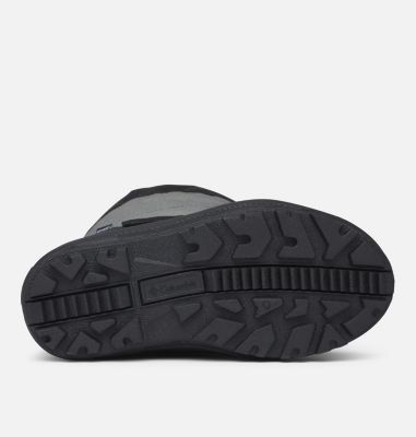 columbia powderbug plus 2