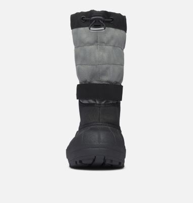 columbia powderbug plus