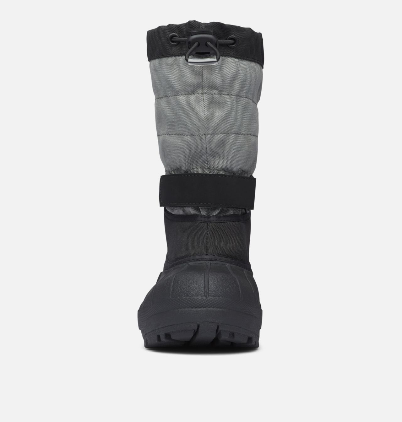 Big Kids’ Powderbug™ Plus II Snow Boot 7