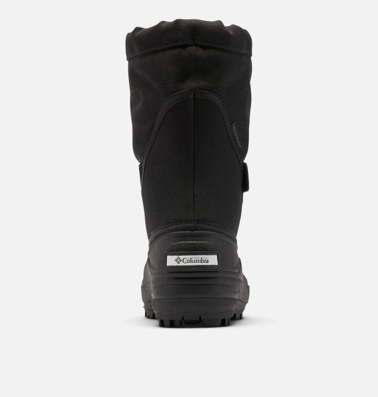 Big Kids’ Powderbug™ Plus II Snow Boot