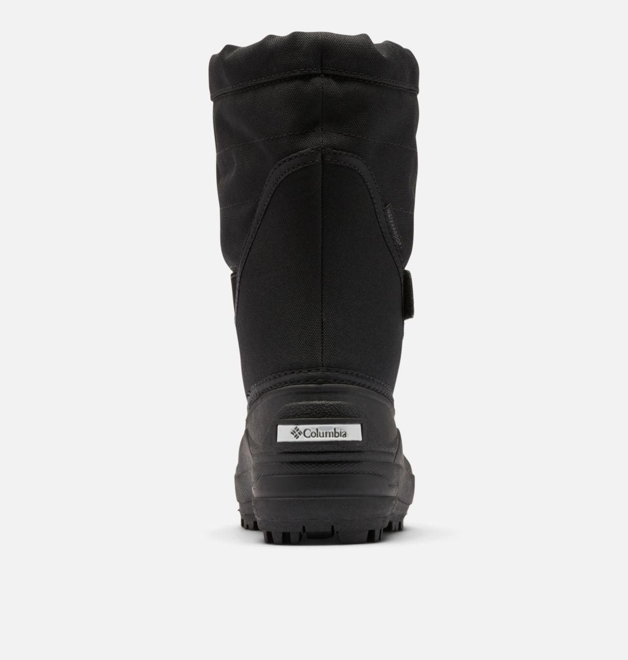 Big Kids’ Powderbug™ Plus II Snow Boot 8
