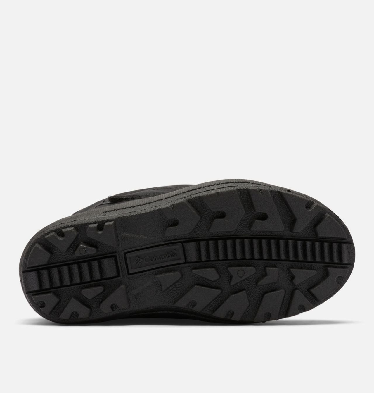 Big Kids’ Powderbug™ Plus II Snow Boot 4