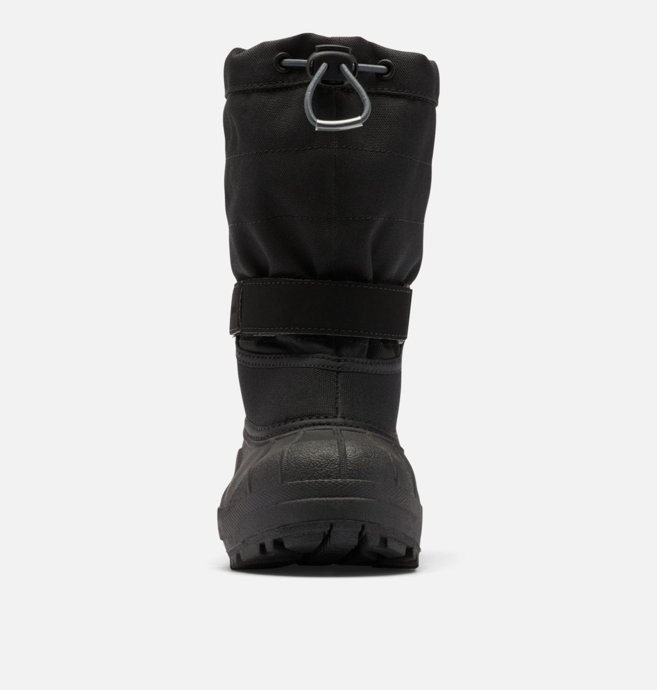 Big Kids’ Powderbug™ Plus II Snow Boot 7