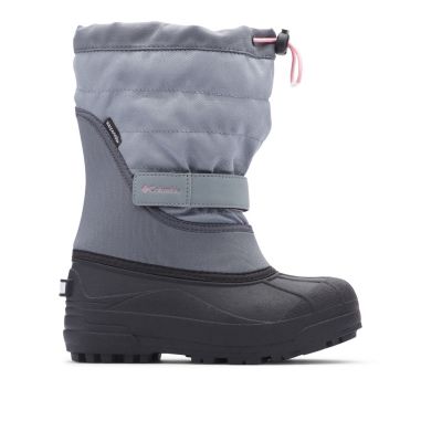 botte enfant