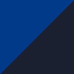 Collegiate Navy, Chili