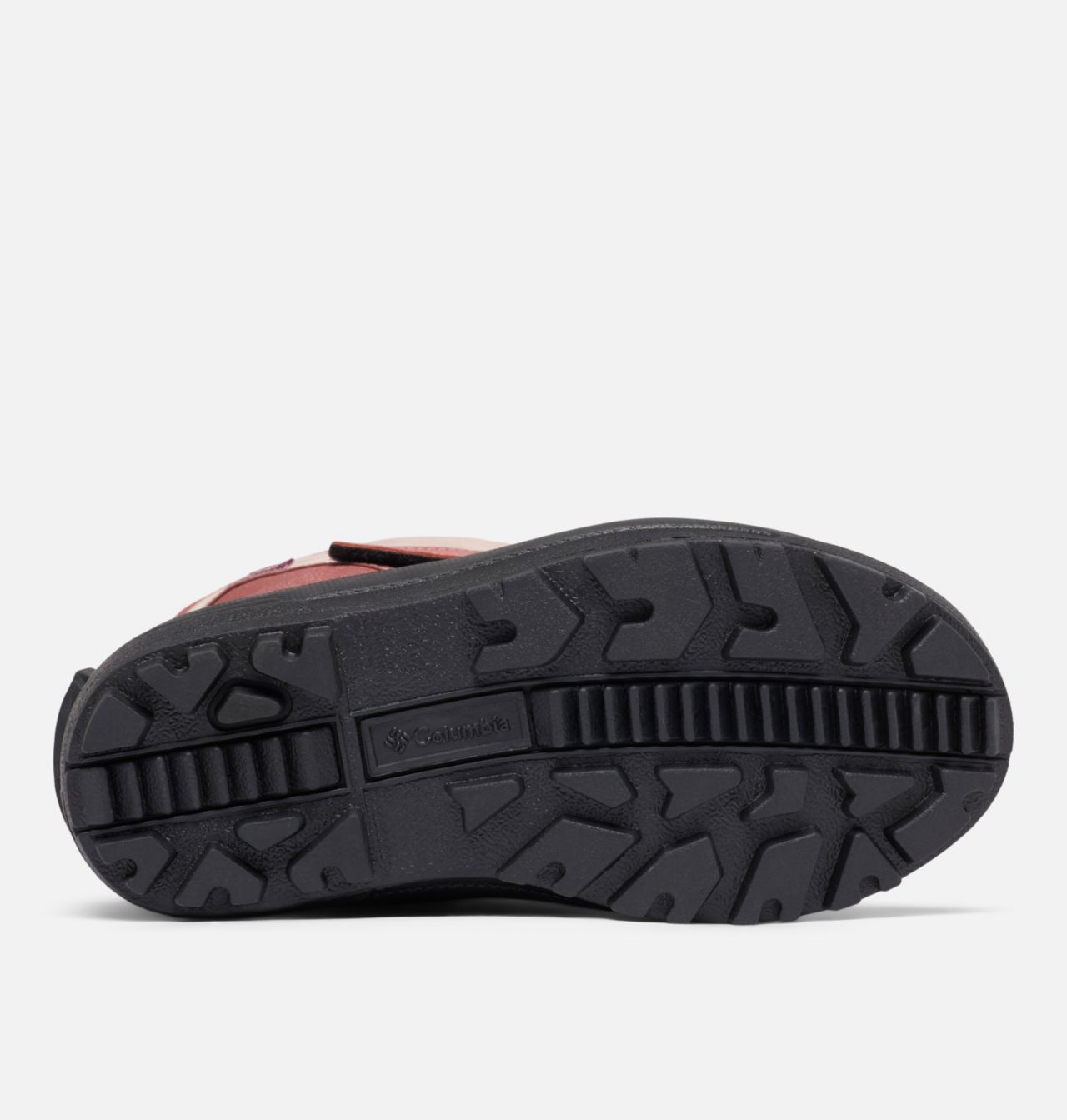 YOUTH POWDERBUG™ PLUS II | 626 | 5 5