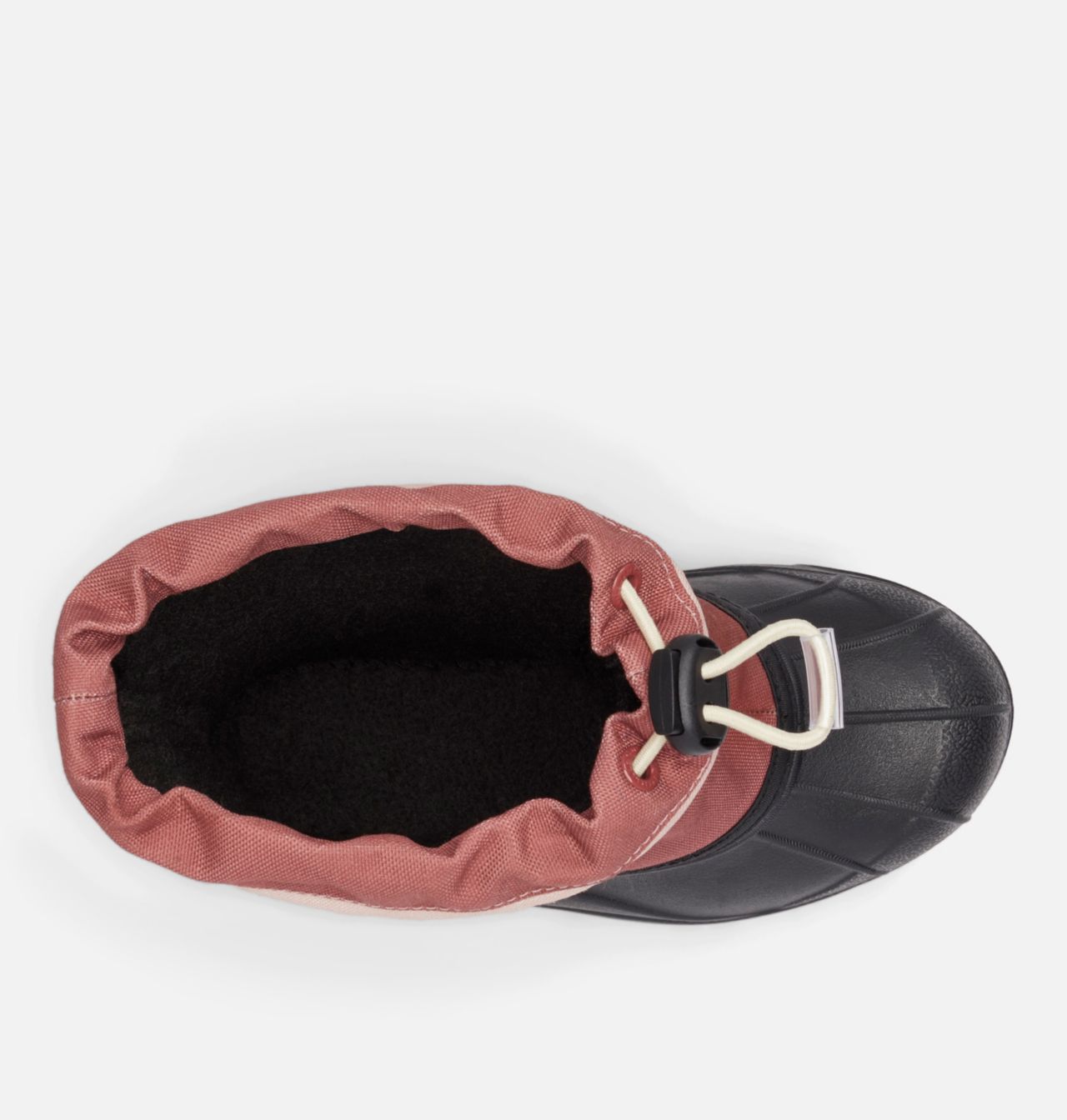 YOUTH POWDERBUG™ PLUS II | 626 | 5 4