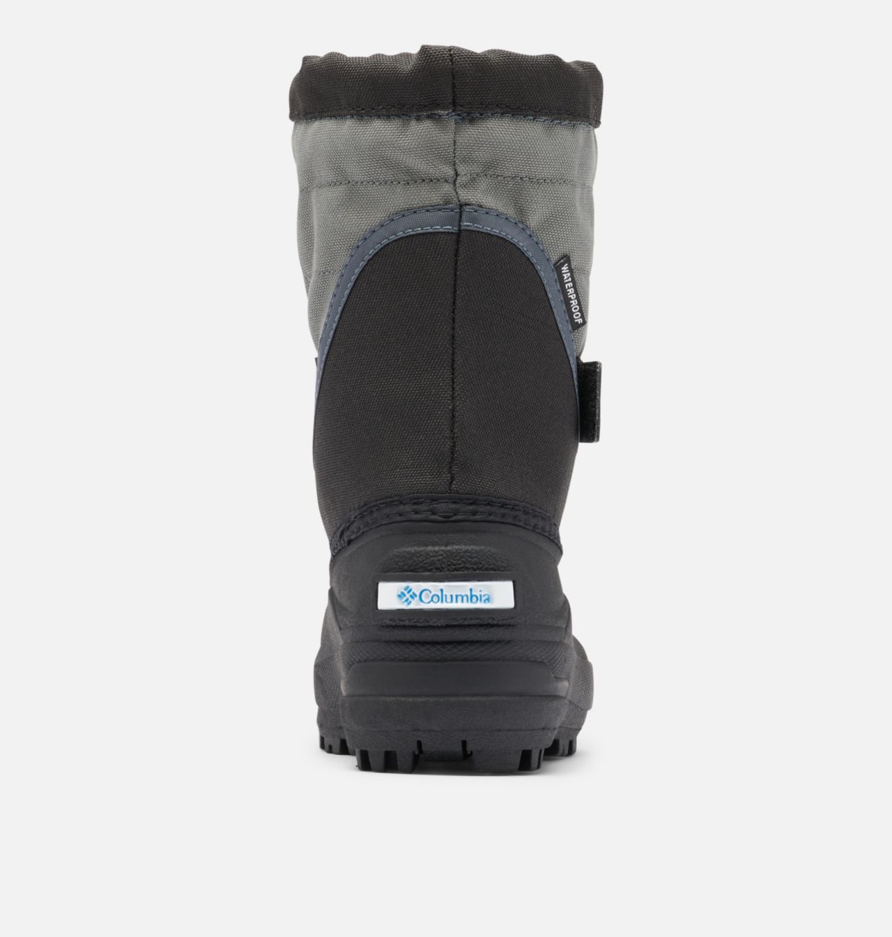 Little Kids’ Powderbug™ Plus II Snow Boot 8