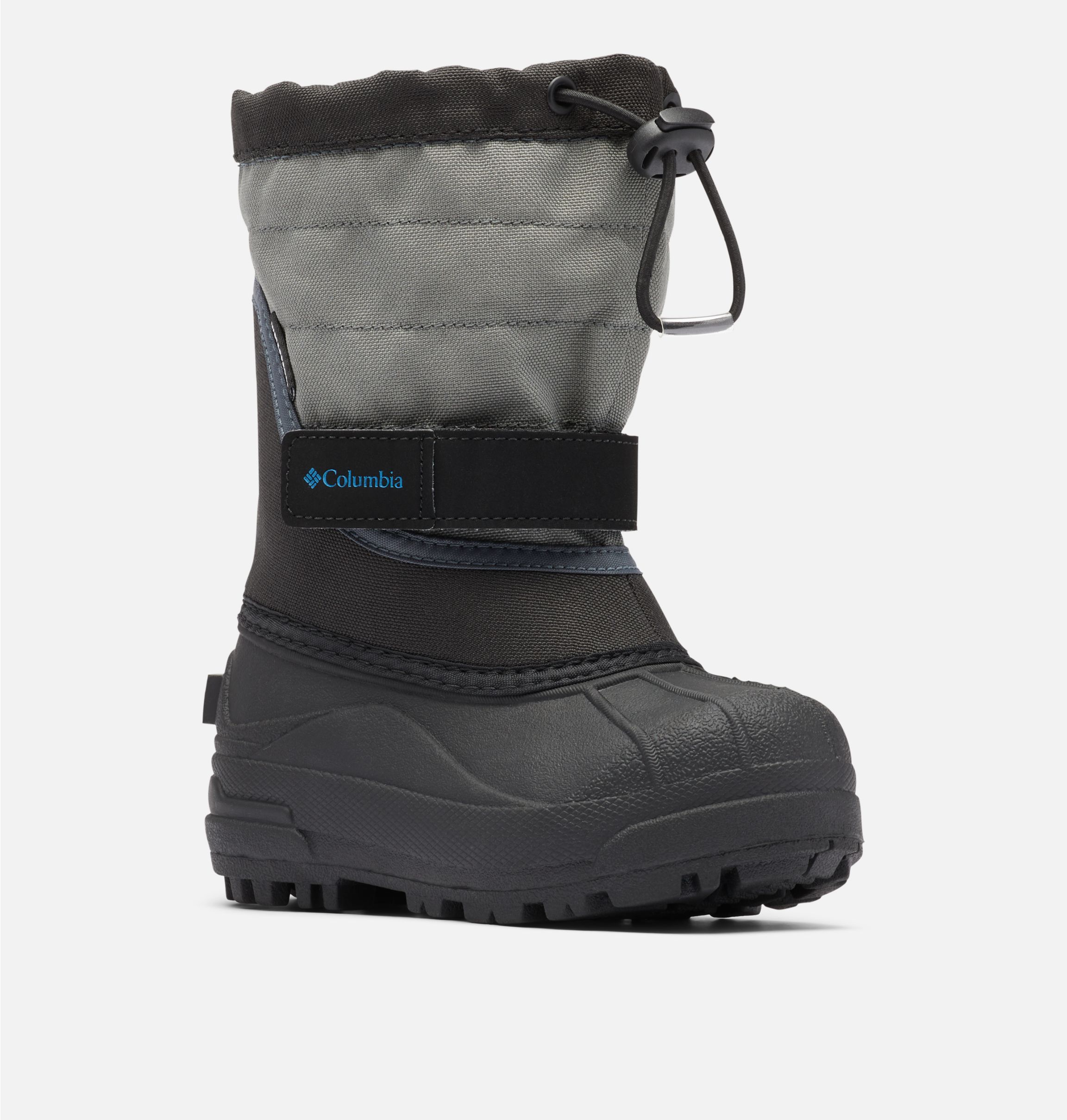 Columbia store powderbug boots