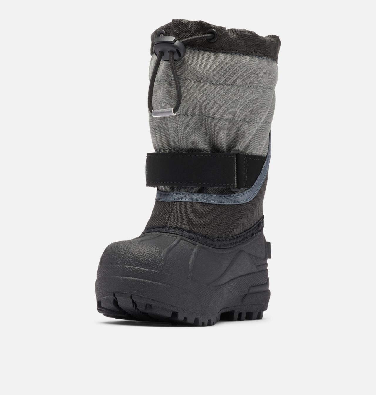 Little Kids’ Powderbug™ Plus II Snow Boot 6
