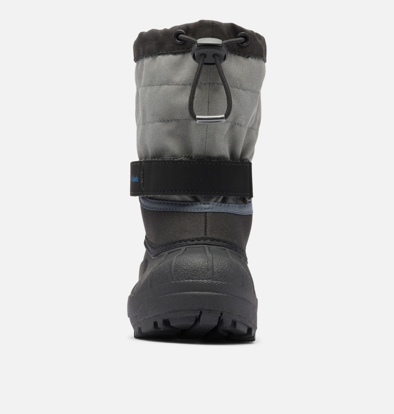 Little Kids’ Powderbug™ Plus II Snow Boot 7