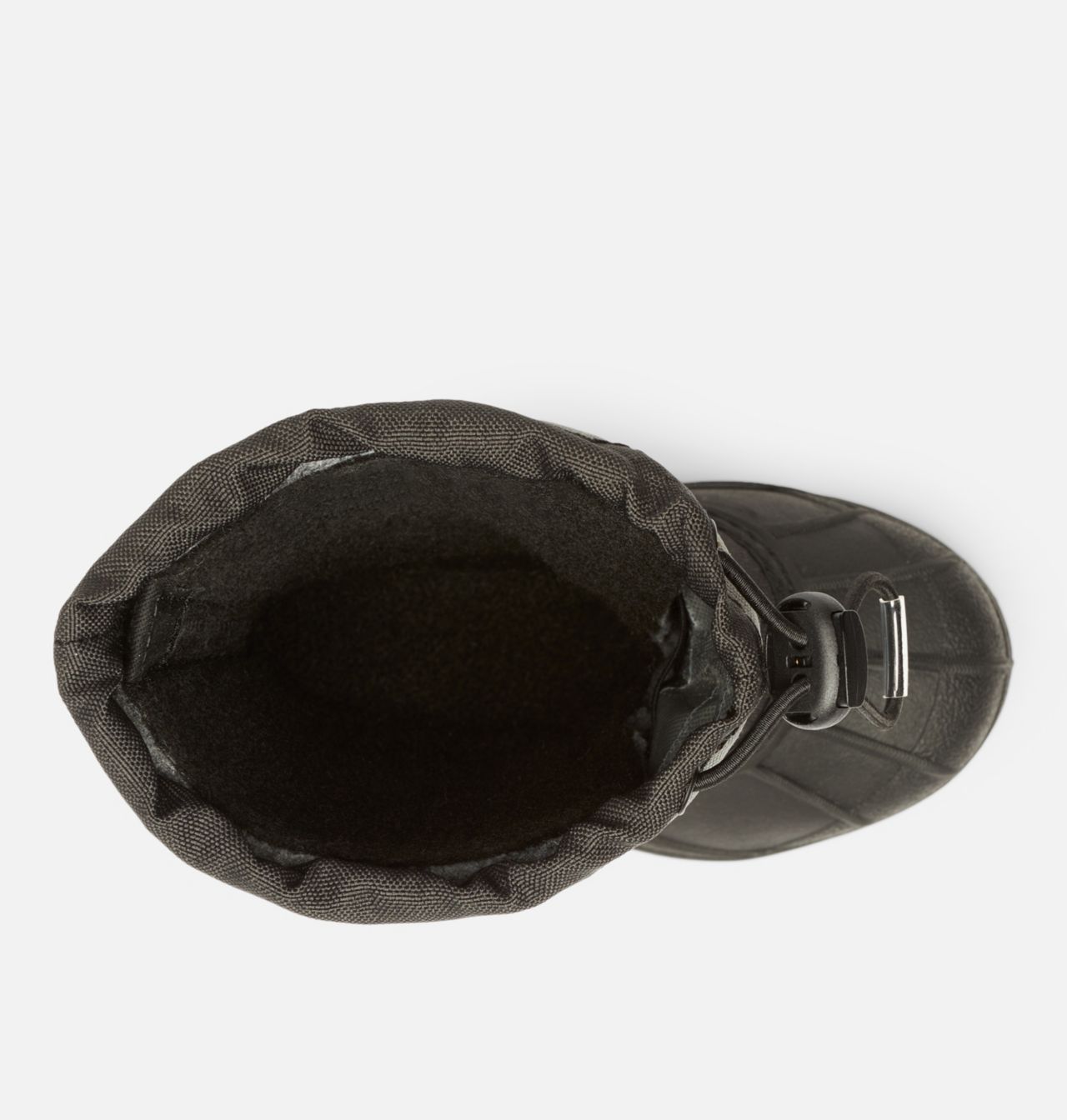 Little Kids’ Powderbug™ Plus II Snow Boot 3