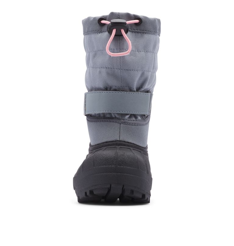 Kids Powderbug Plus II Snow Boot