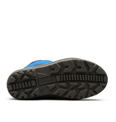 columbia powderbug plus