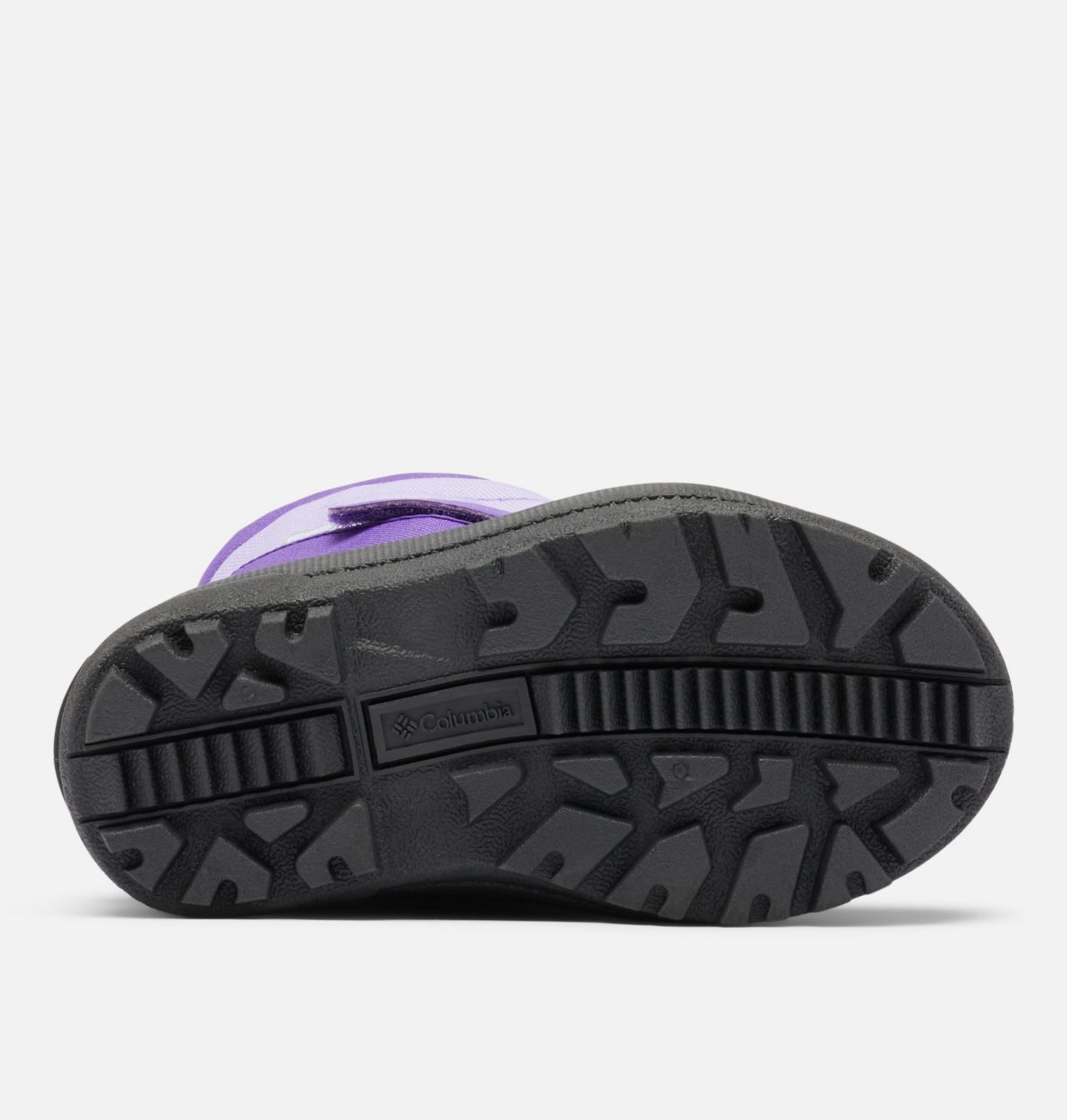 CHILDRENS POWDERBUG™ PLUS II | 513 | 8 4