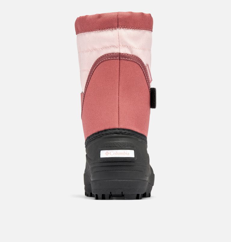 Little Kids’ Powderbug™ Plus II Snow Boot