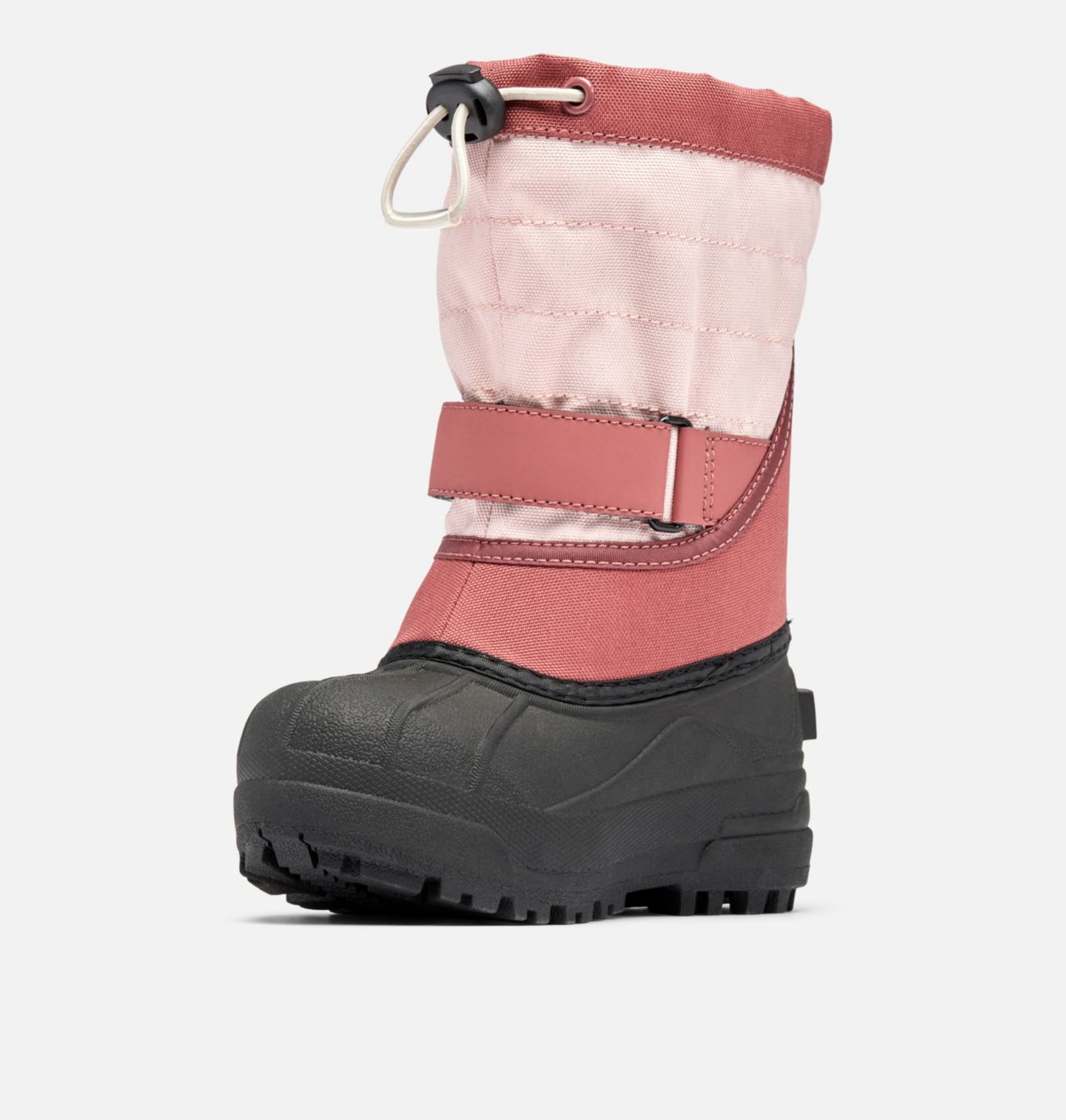 Botte de neige Powderbug™ Plus II Petit enfant 6