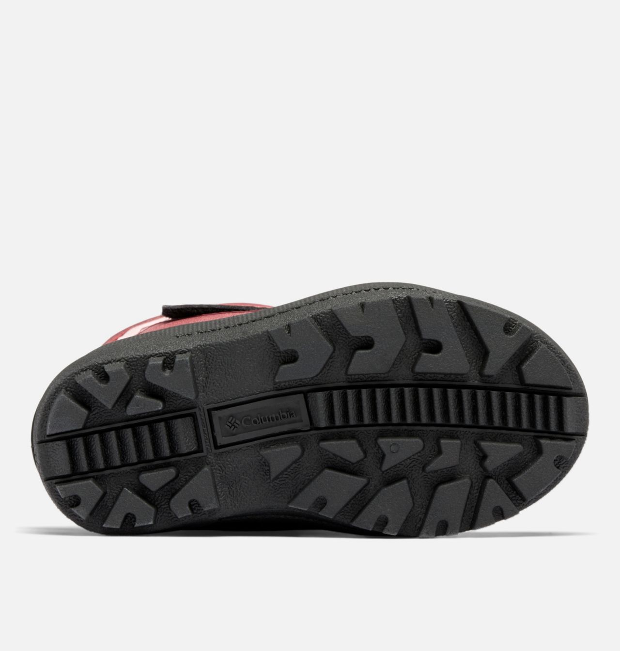 Botte de neige Powderbug™ Plus II Petit enfant 4