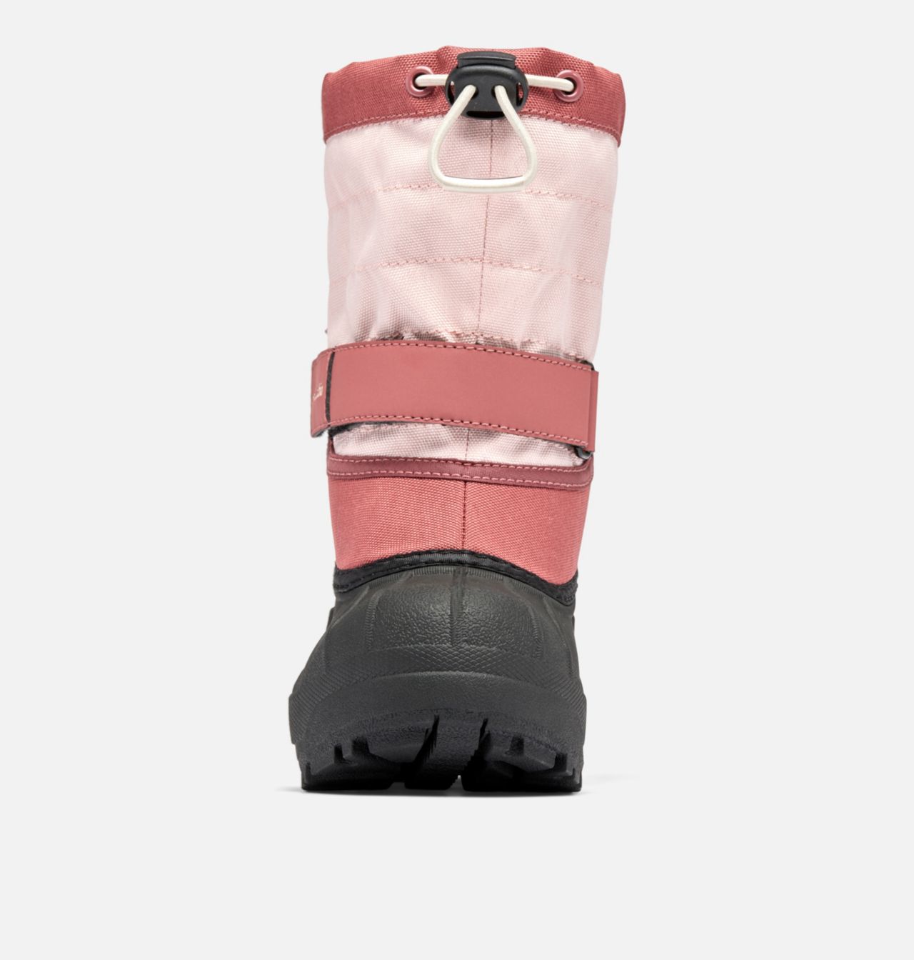 Botte de neige Powderbug™ Plus II Petit enfant 7
