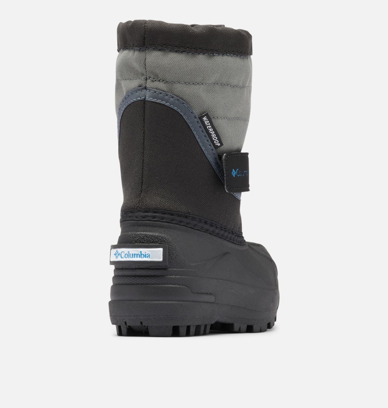 Toddler Powderbug™ Plus II Snow Boot 9