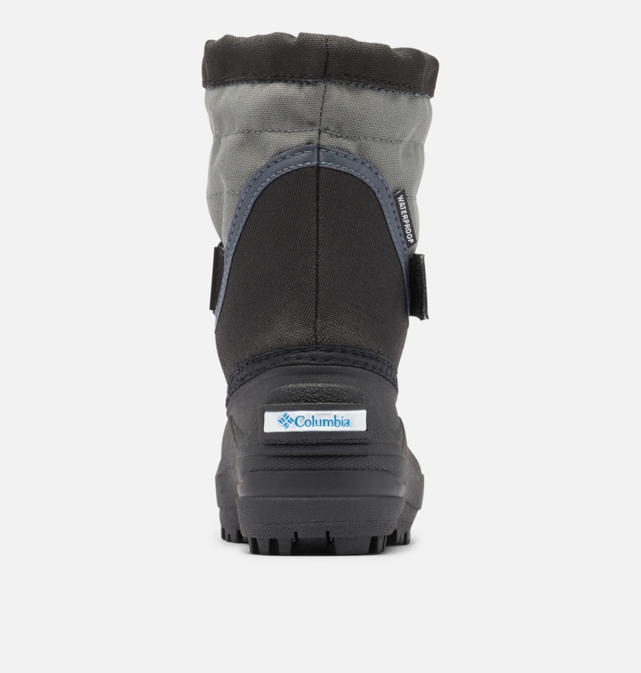 Toddler Powderbug™ Plus II Snow Boot 8