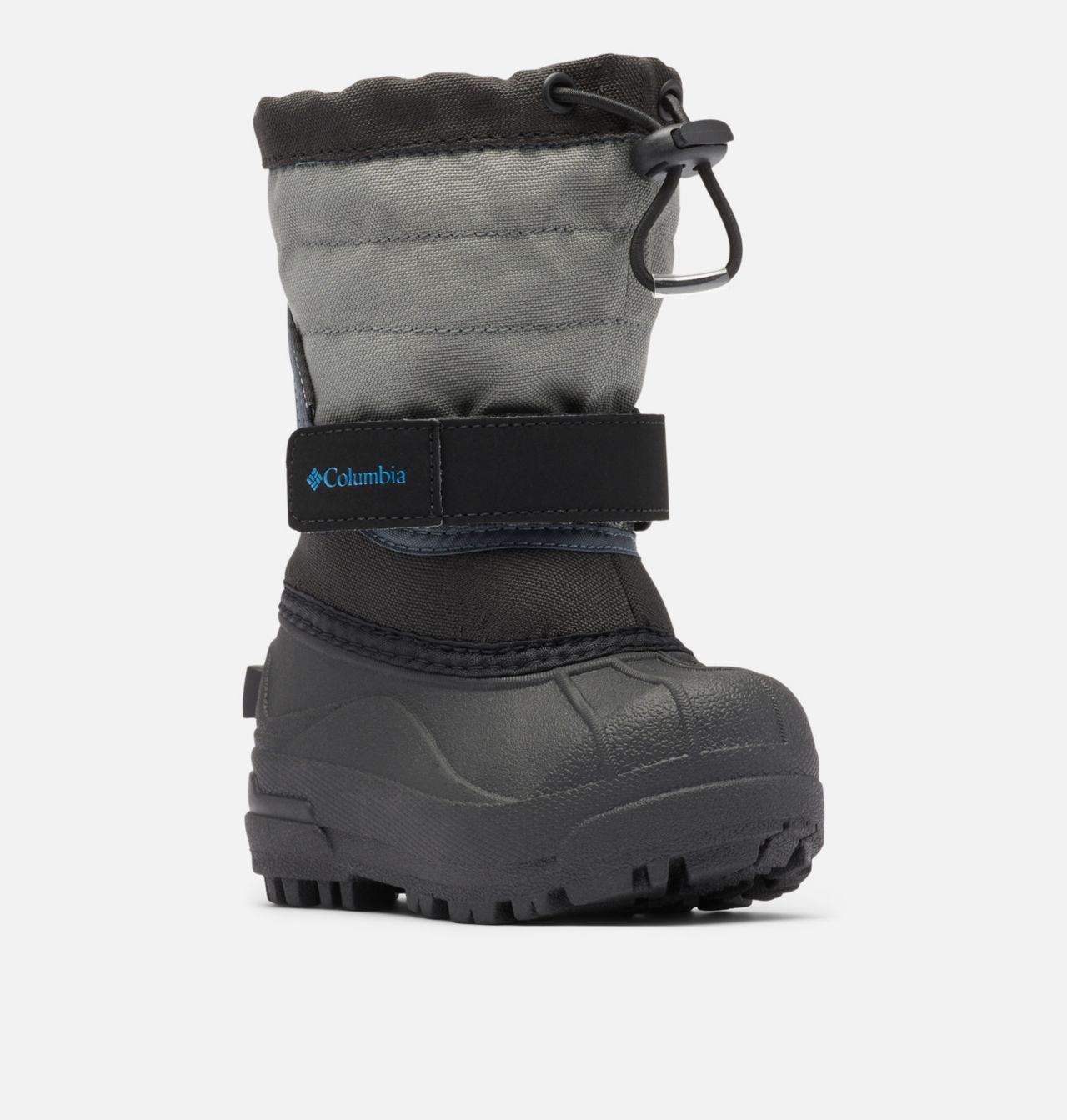 Toddler Powderbug™ Plus II Snow Boot 2