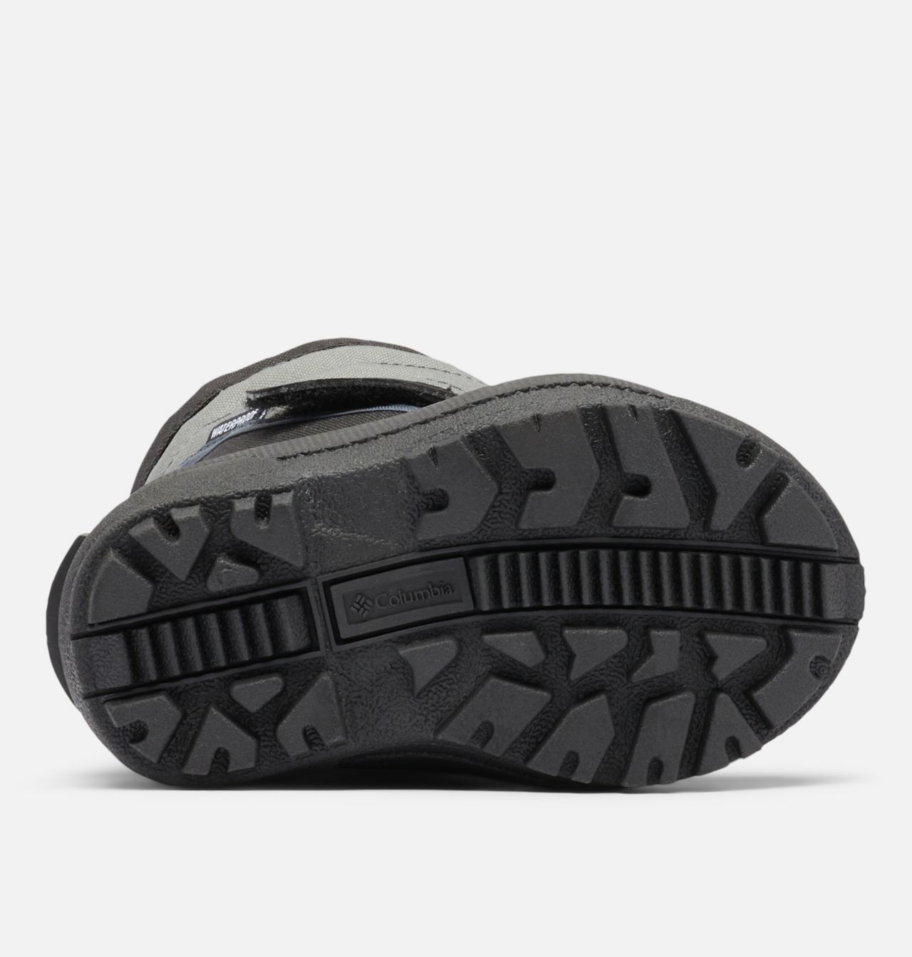 Toddler Powderbug™ Plus II Snow Boot 4