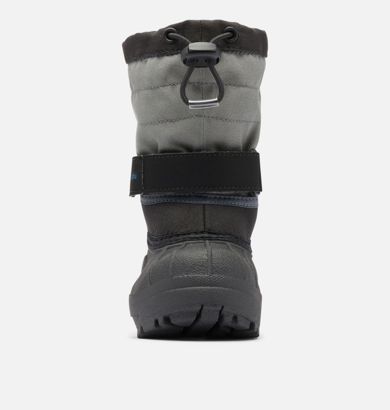 Toddler Powderbug™ Plus II Snow Boot 7