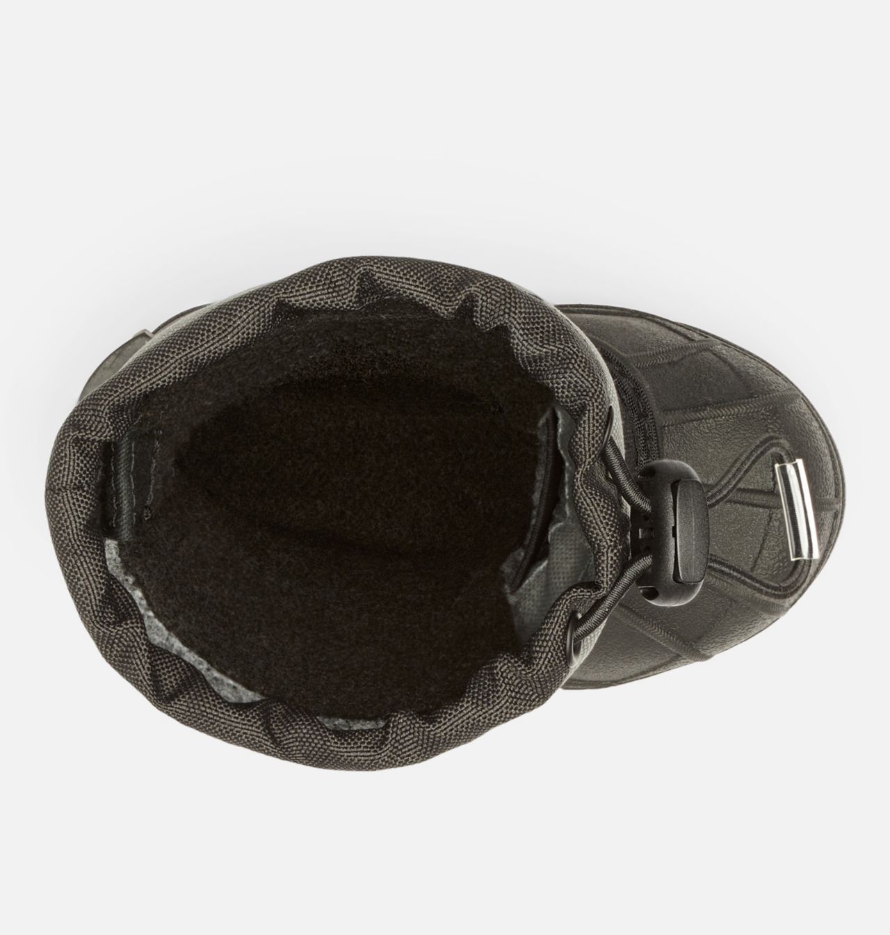 Toddler Powderbug™ Plus II Snow Boot 3