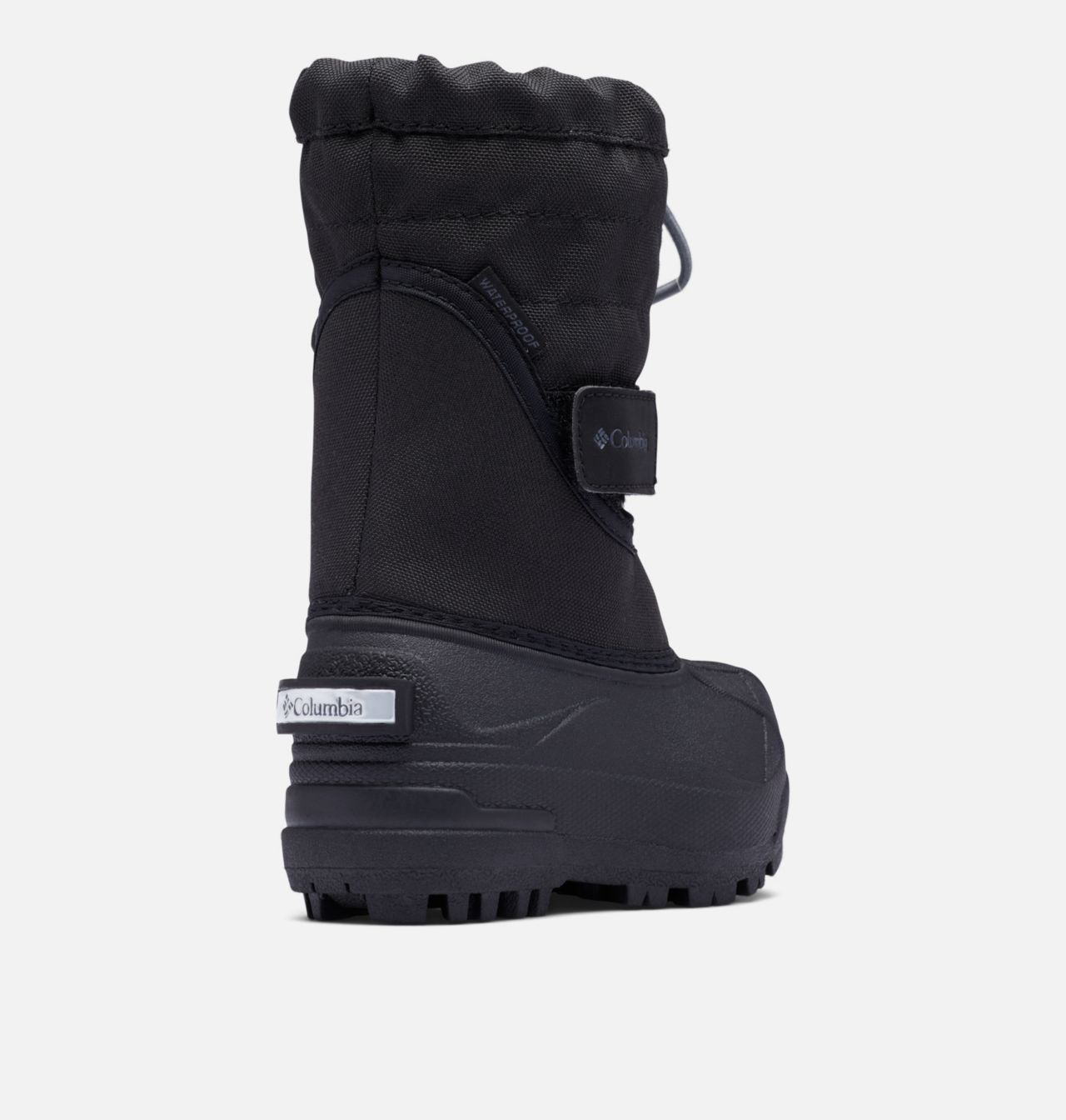 Toddler Powderbug™ Plus II Snow Boot 9