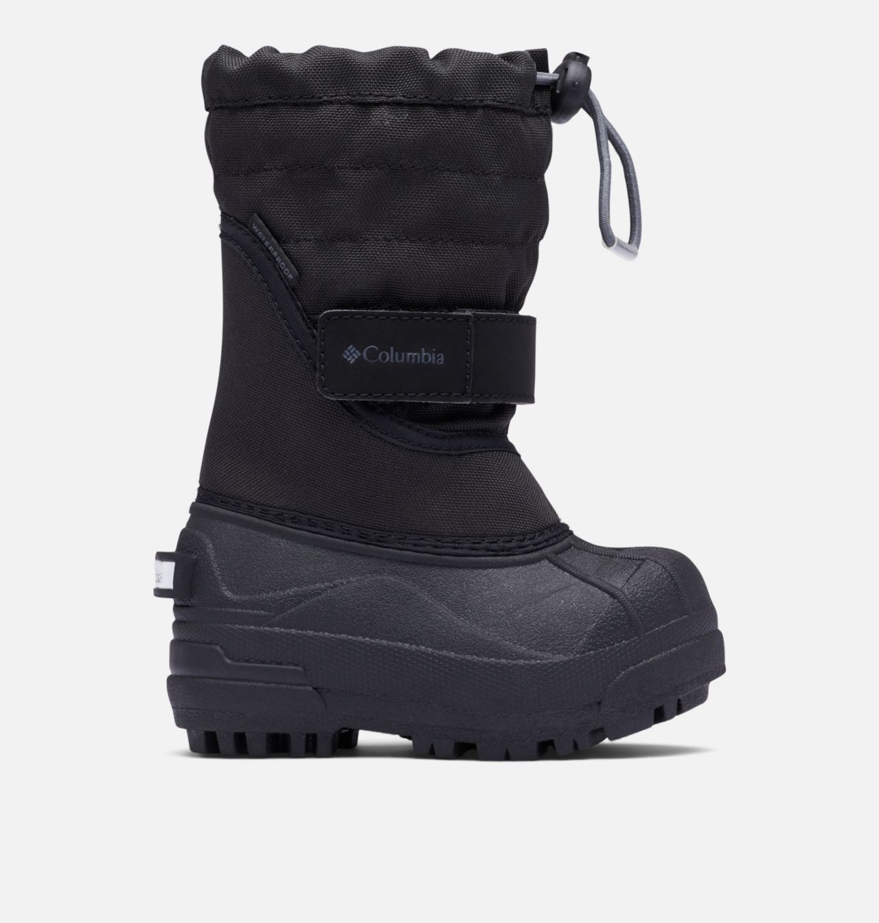 Toddler Powderbug™ Plus II Snow Boot 1
