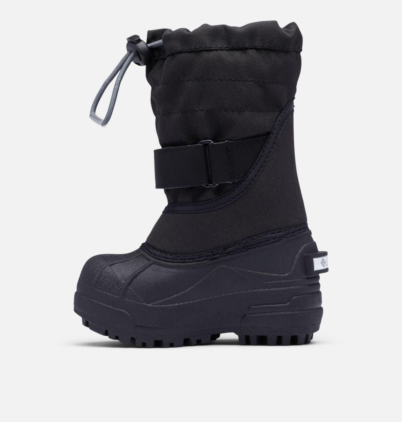Toddler Powderbug™ Plus II Snow Boot 5